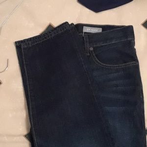 Aeropostale jeans